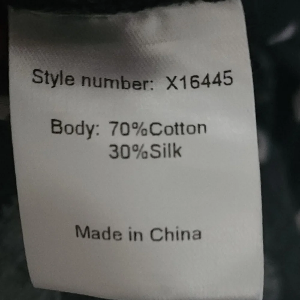 Xirena symone silk blend dress size M - Picture 6 of 7